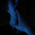 Krasav4enk0's Avatar'
