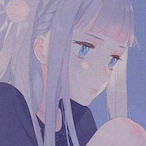 KONPAKU_T's Avatar'