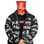 Mistr4k's Avatar'