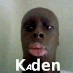 TheThiccenin's Avatar'