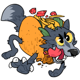 ProjectWolfTaco