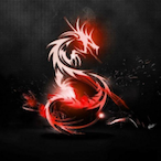 Unit12K's Avatar'