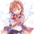 Misaka-Sk's Avatar'