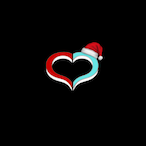 iluvf0kus's Avatar'