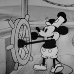 SteamboqtWillie's Avatar'