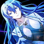 Slender._x's Avatar'