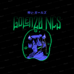 Golen20's Avatar'