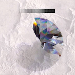 Involv3r.T5's Avatar'
