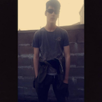 tootleboblad's Avatar'