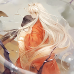 beige_fox's Avatar'