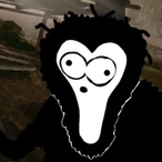 R0ket4ik's Avatar'