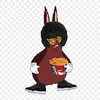 darthchungus69's Avatar'