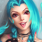 Xecutive69's Avatar'