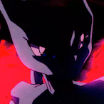 HeIIcat.'s Avatar'
