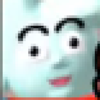 lamatrain1's Avatar'