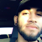 Texan_PandaOG's Avatar'