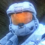 Epsilon_Myth.'s Avatar'