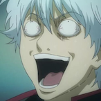 mayyouhappy's Avatar'