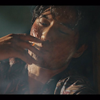 HwaManChun's Avatar'