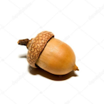 StormyIsTrash's Avatar'