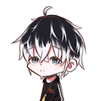 Hongggang's Avatar'