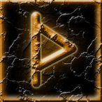 lIlTurbolIl's Avatar'