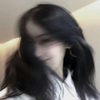 Nxstyyzin_'s Avatar'