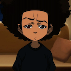 CareLessSim's Avatar'