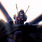 JackCollingwood's Avatar