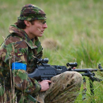 Widowmak3r1989's Avatar