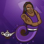 Scld_Genie's Avatar'