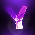 YuGeo_'s Avatar'