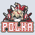 pAtRIoT_rEdO's Avatar'