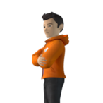 Unitednayshons's Avatar