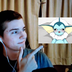 SeaMenSoup's Avatar'