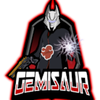 xGemi's Avatar'