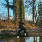 Roollexx's Avatar'