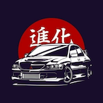 sLo_mYztcs's Avatar'