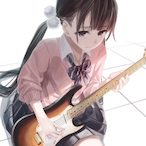 Scouther_'s Avatar'