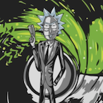 Patient._.Zer0's Avatar'