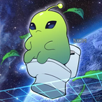 BihhDihhCris's Avatar'