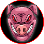 Tankerpat.Ch's Avatar'