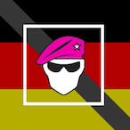 Recruit_Phil's Avatar'