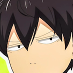 mohammedabdessl's Avatar'