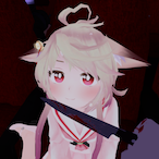 SoulKingBimbo's Avatar'