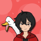 archenio12's Avatar'