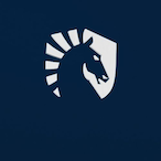 DAKOTAZ_FM1385's Avatar'