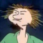 SugoiSenpaiWeeb's Avatar'