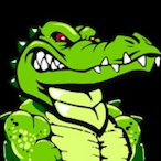 Krokodeilakias's Avatar