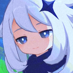 xo.Rem's Avatar'